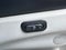2019 Jeep Grand Cherokee Summit