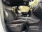 2018 Jeep Grand Cherokee Trailhawk