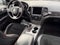2018 Jeep Grand Cherokee Trailhawk