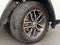 2018 Jeep Grand Cherokee Trailhawk