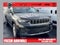 2024 Jeep Grand Cherokee Laredo X