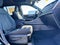 2024 Jeep Grand Cherokee Laredo X