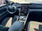 2024 Jeep Grand Cherokee Laredo X