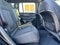 2024 Jeep Grand Cherokee Laredo X