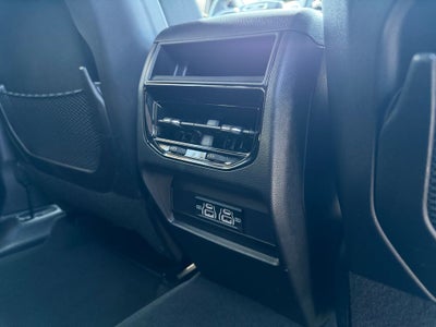 2024 Jeep Grand Cherokee Laredo X