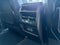 2024 Jeep Grand Cherokee Laredo X