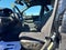 2024 Jeep Grand Cherokee Laredo X