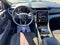 2024 Jeep Grand Cherokee Laredo X