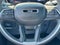 2024 Jeep Grand Cherokee Laredo X