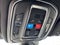 2024 Jeep Grand Cherokee Laredo X