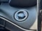 2024 Jeep Grand Cherokee Laredo X