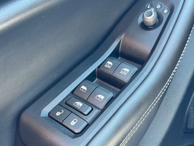 2024 Jeep Grand Cherokee Laredo X