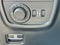 2024 Jeep Grand Cherokee Laredo X