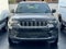 2024 Jeep Grand Cherokee Laredo X