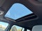 2024 Jeep Grand Cherokee Laredo X