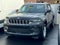2024 Jeep Grand Cherokee Laredo X