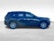 2024 Jeep Grand Cherokee Laredo X