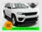 2024 Jeep Grand Cherokee Laredo X