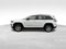 2024 Jeep Grand Cherokee Laredo X