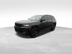 2022 Jeep Grand Cherokee Altitude
