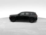 2022 Jeep Grand Cherokee Altitude