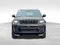 2027 Jeep Grand Cherokee Laredo Altitude