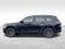 2027 Jeep Grand Cherokee Laredo Altitude