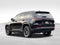 2027 Jeep Grand Cherokee Laredo Altitude