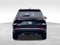 2027 Jeep Grand Cherokee Laredo Altitude