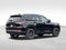 2027 Jeep Grand Cherokee Laredo Altitude
