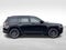2027 Jeep Grand Cherokee Laredo Altitude