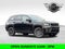 2027 Jeep Grand Cherokee Laredo Altitude