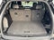 2027 Jeep Grand Cherokee Laredo Altitude
