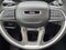 2027 Jeep Grand Cherokee Laredo Altitude