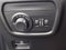 2027 Jeep Grand Cherokee Laredo Altitude