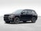 2027 Jeep Grand Cherokee Laredo Altitude