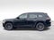 2027 Jeep Grand Cherokee Laredo Altitude