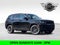 2027 Jeep Grand Cherokee Laredo Altitude