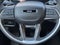 2027 Jeep Grand Cherokee Laredo Altitude