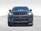 2027 Jeep Grand Cherokee Laredo Altitude