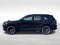 2027 Jeep Grand Cherokee Laredo Altitude