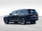 2027 Jeep Grand Cherokee Laredo Altitude