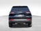 2027 Jeep Grand Cherokee Laredo Altitude