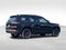 2027 Jeep Grand Cherokee Laredo Altitude