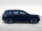 2027 Jeep Grand Cherokee Laredo Altitude