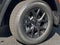 2027 Jeep Grand Cherokee Laredo Altitude
