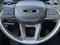 2027 Jeep Grand Cherokee Laredo Altitude