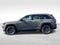 2027 Jeep Grand Cherokee Laredo Altitude