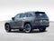 2027 Jeep Grand Cherokee Laredo Altitude