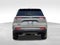 2027 Jeep Grand Cherokee Laredo Altitude